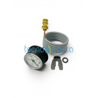 Chaffoteaux idrometro PigmaEvo Pigma EU 60001907