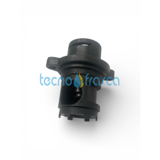 Ariston gruppo supporto motore 65100770