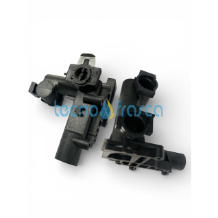 Ariston gruppo mandata Clasevo Genus premium evo Egis 24 65105091