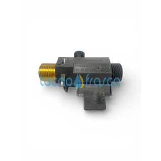 Riello flussostato sanitario 4365669 R10022752