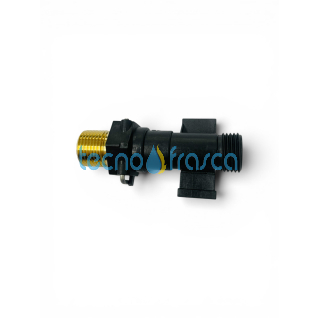 Beretta flussostato sanitario r10022349 4049417