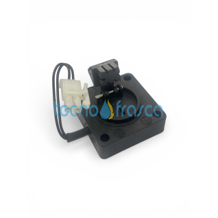 Ariston flussostato sanitario Uno 24, Trend Microcondens 995948