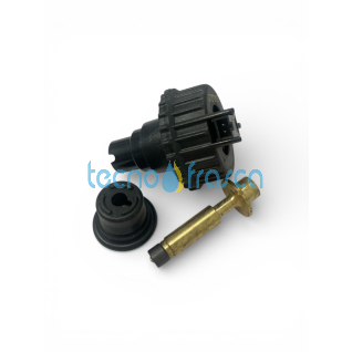 Chaffoteaux flussostato Elexia Nectra 60081471