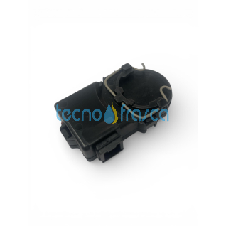 Savio biasi flussostato magnetico + molla bi1091104