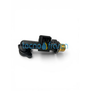 Immergas flussostato eltek gruppo ichs victrix tt 1.035365