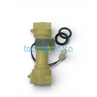 Chaffoteaux flussostato ammortizzato Niagara 61304982