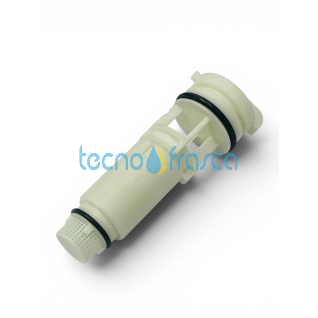Savio biasi flussometro senza lp 20490948 bi1441501