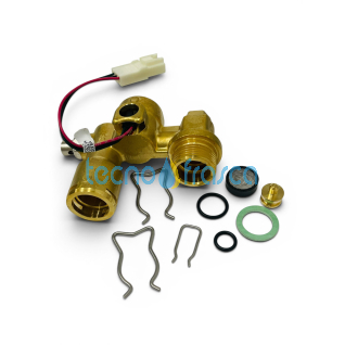 Vaillant flussometro per pro/plus/balkon 194819