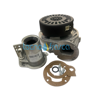 Ferroli estrattore sr.m7l0 39829210