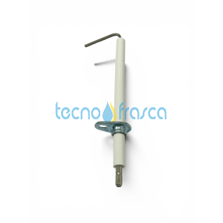 Ferroli elettrodo Divacondens, Domiproject 39819431 ex 39819430