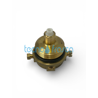 Ariston distanziatore con viti 996029