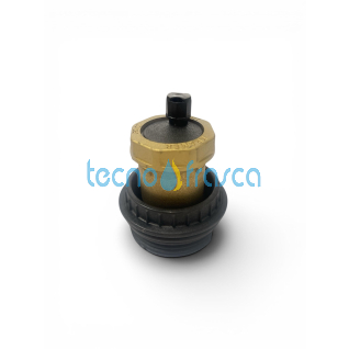 Degasatore valvola jolly per Elexia Centora 61002653