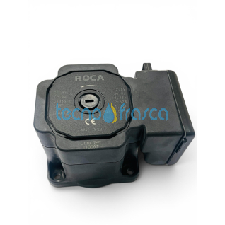 Baxi circolatore askoll baxi jjr12270370