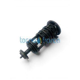 Roca cartuccia valvola 3 vie 721403800 ex 710144100