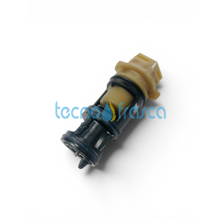 Immergas cartuccia completa3 vie ichs 3.020380 3.031745