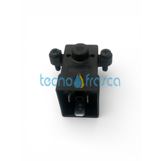 Beretta bobina sit per novar0563 4048379 R101125