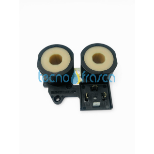 Beretta bobina sit per 837 tandem r0750 4048941