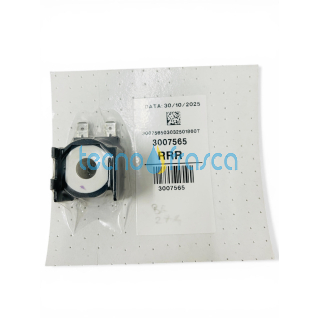 Riello bobina per bruciatore gulliver 3007565