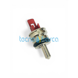 Baxi Sonda NTC honeywell nichelata 721309400 ex 710056200