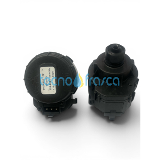 Beretta motore attuatore valvola 3 vie 20024841 ex 20024211