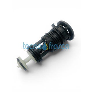 Savio biasi attuatore 3 viebitron bi1351109
