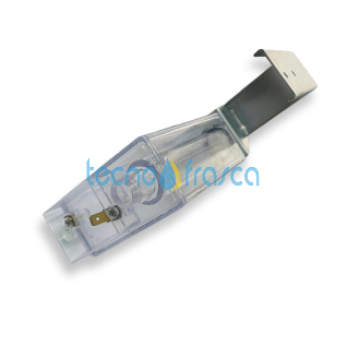 Baxi Sifone Condensa Caldaia Luna3 Avant 240 FI jjj005685330