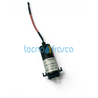Baxi accenditore trasformatore ac1a11401 jjj005653930 5653930