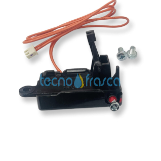 Vaillant interruttore scaldabagno 0020206101