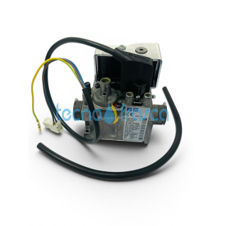 Chaffoteaux Ariston valvolagas E-Combi 24-30 0848221 60002799-02