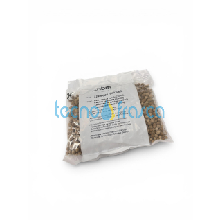 Ricarica neutralizzante perfiltro nt1