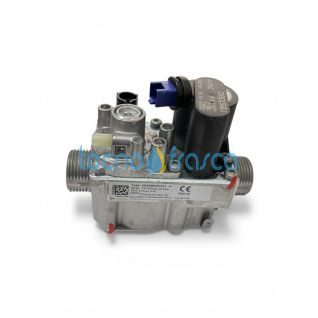 Ferroli valvola gas bluehelix pro c e vk8205v 39846140 1/2"