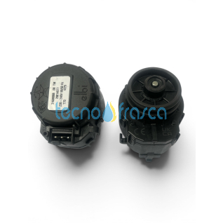 Unical motore attuatore valvola 3 vie 95263492