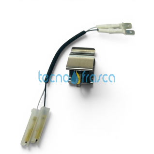 Sensore di temperatura sanitario saunier duval s5704200 10427