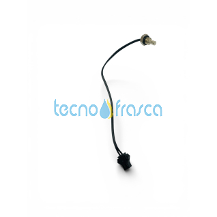 Ferroli kit sensore temperatura 398c4860