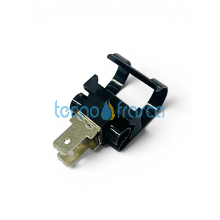 Saunier duval sonda temperatura s5704200