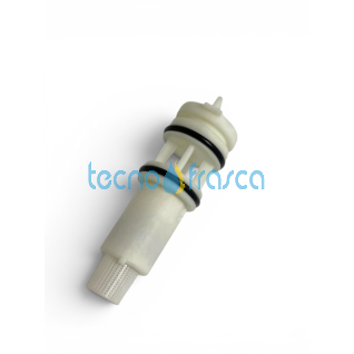 Cartuccia sanitaria Flussostato baxi Roca 710048100