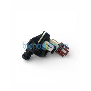 Ferroli microinterruttore sicurezza divacondens 3980i080 EX 39442600
