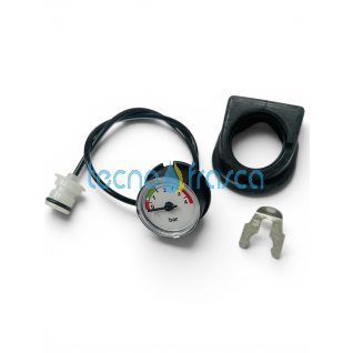 Ferroli kit idrometro d27 3980h910 bluehelix