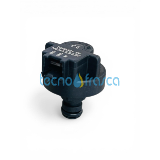 Trasduttore pressione acquacaldaia sime 6273612 ex 6273608