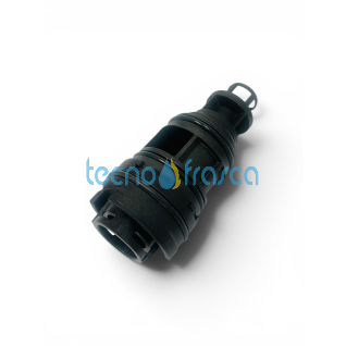 Beretta cartuccia valvola 3vie r10025305 compatibile