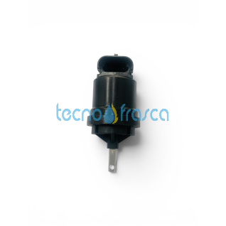 Vaillant motore valvola 3 vie 140429 compatibile