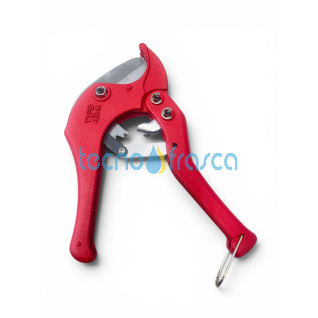 Taglia canaline in plasticae pvc per condizionamento da 6-42mm