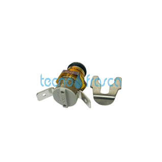 Lamborghini kit pressostatoh20 f39818260