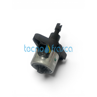 Riello Attuatore stepper Per caldaia Family 25 KIS 4R1055160