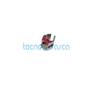 Bongioanni sonda riscaldamento a contatto 007100161
