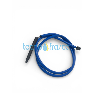 Ariston sonda immersione 65111971
