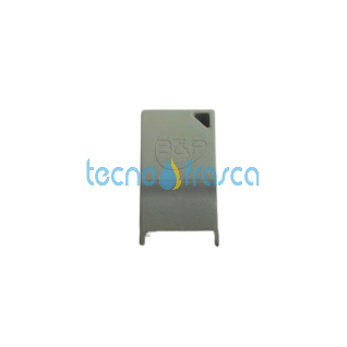 Baxi gruppo chiave easy service 710731500