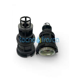 Cartuccia valvola a 3 vie beretta 20043594 4r001062