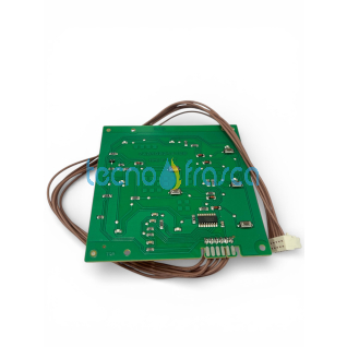Ariston scheda Scaldabagno Elettrico Ad Accumulo Velis 65151234