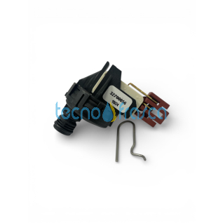 Ecoflam pressostato di minima 65105090